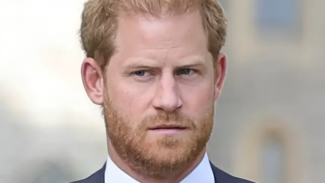 Video thumbnail for The Most Massive Mistakes The Royals Have Admitted To Making