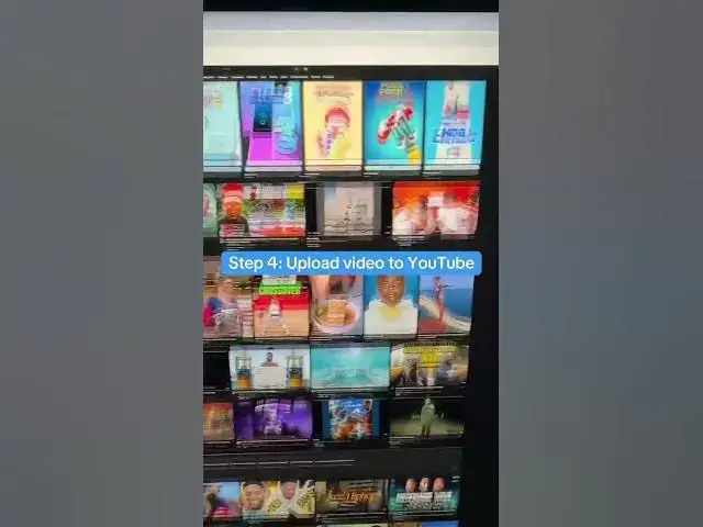 Video thumbnail for December 19, 2025