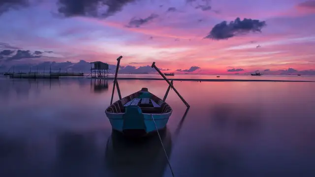 Video thumbnail for 1Hour Relaxing Music with Nature | Sleeping Music | Meditation Music | Relax Mind Music #zx2xb