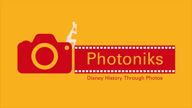 'Video thumbnail for An Interesting Year ~ Photoniks ~ Episode 6'