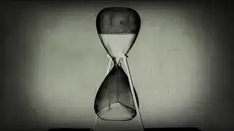 Video thumbnail for فيديو الساعه الرمليه للتصميم والمونتاج Sandmill for design and montage