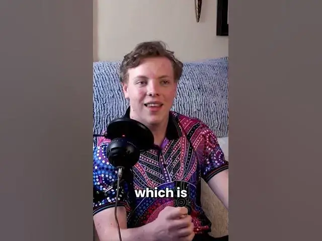 Video thumbnail for What do we think of when we think of classical and contemporary art?