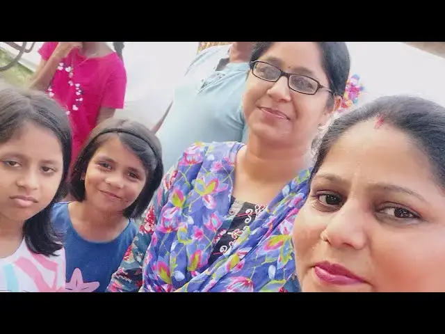 'Video thumbnail for Free te puchka khabe to chole eso 😜#funny #comedymovies #vlog #unfrezzmyaccount'