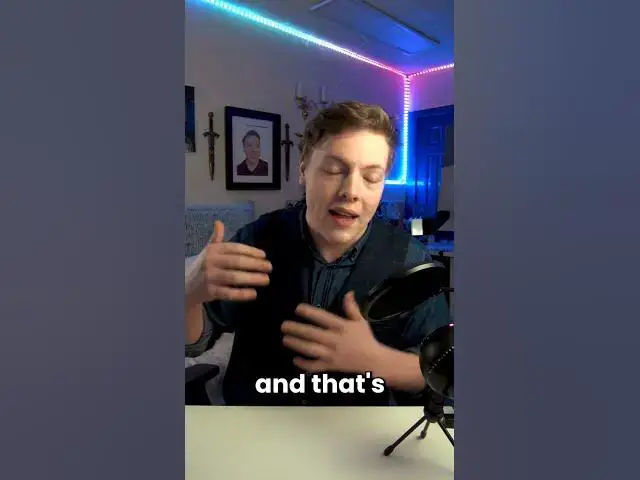 Video thumbnail for Artistic Meditation