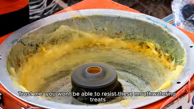 Video thumbnail for baja fish taco recipe