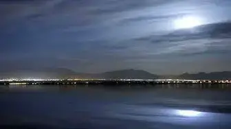 Video thumbnail for فيديو للتصميم والمونتاج تعاقب الليل والنهار