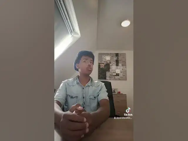 Video thumbnail for 🤣🤣 #sketch #acteur