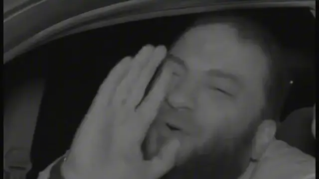 Video thumbnail for سؤال مهم: ما هي الحاجة الواحدة التي ترضي الله؟ | إجابة د. حازم شومان