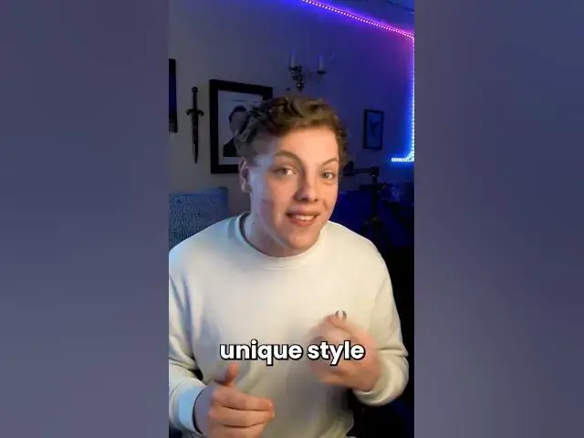 Video thumbnail for Practice makes Progress