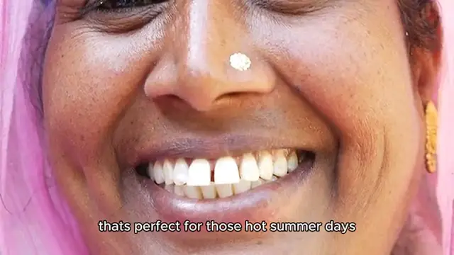 Video thumbnail for bulgur recipe