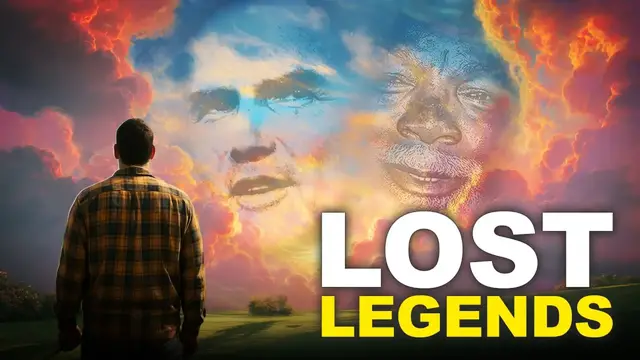 'Video thumbnail for Actors In Adam Sandler Movies You Didn't Know Passed Away'