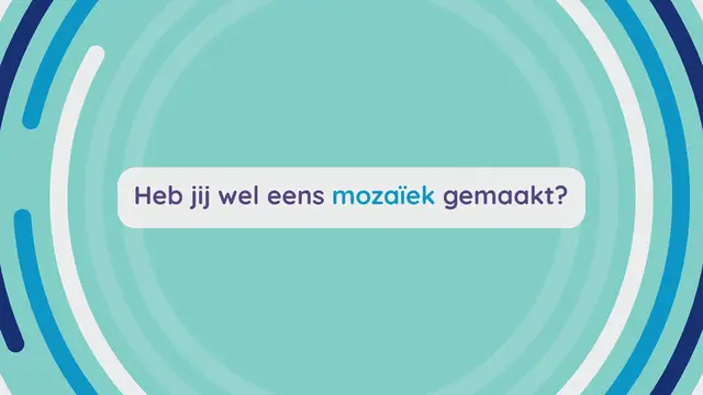 Video thumbnail for Azul – Een familiespel waarbij je de mooiste wandversiering maakt