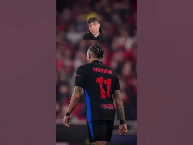 Video thumbnail for NOSOTROS A LO NUESTRO