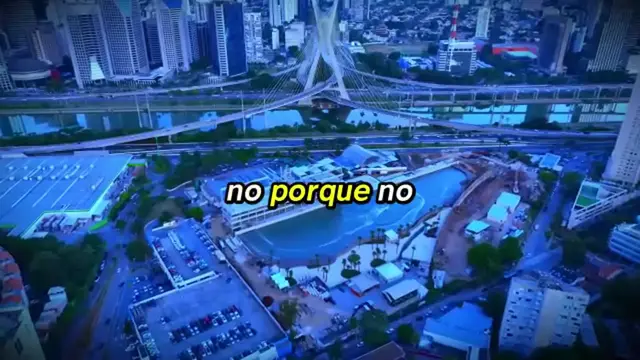 Video thumbnail for "¡Sal de aquí, apestosa, no eres parte de la familia!" eso me gritó mi mamá en la lectura del testamento...