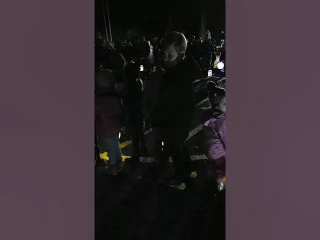 Video thumbnail for 15. November 2022