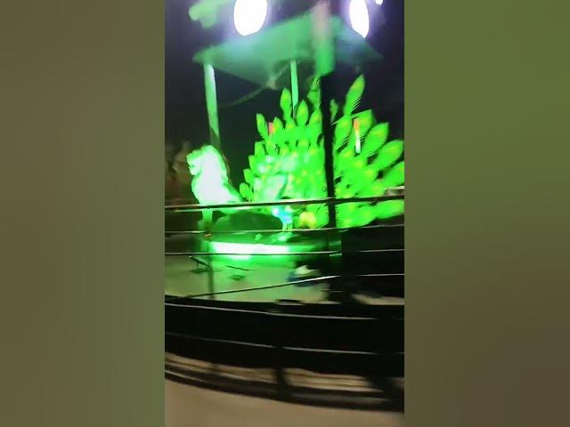 Video thumbnail for #उत्तर प्रदेश गोरखपुर सिटी#रेलवे रोड मेरा ब्लॉक