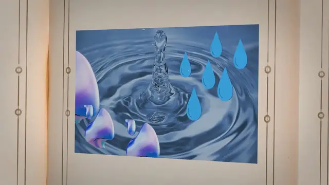 Video thumbnail for Mechanical Properties of Fluids