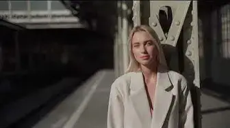 Video thumbnail for "10 Fascinating Train Fun Facts You Need to Know | Explore the Wonders of Railways!"