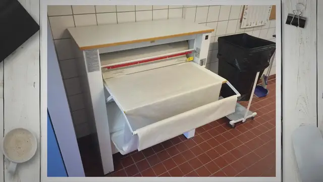 'Video thumbnail for 3 Expert Tips for Renovating Your Laundry Room: A Comprehensive Guide'