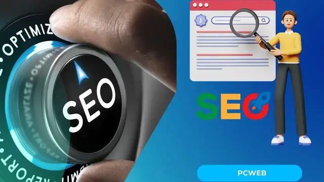 Video thumbnail for ¿Qué hace un consultor SEO? Video blog