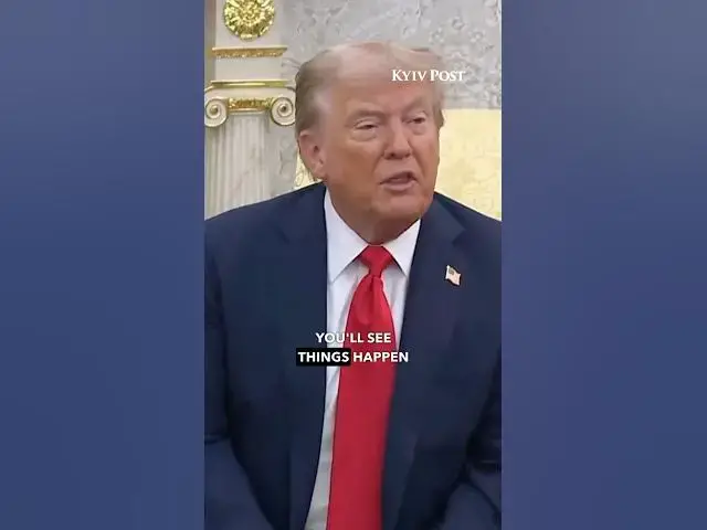 'Video thumbnail for No Message for Putin'