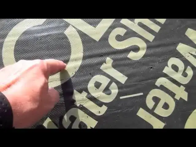 Video thumbnail for One Day Consult