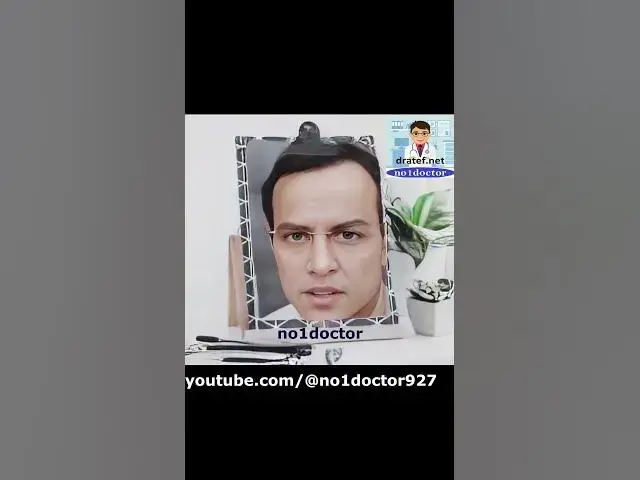 Video thumbnail for Criteria for forceps delivery #shorts #delivery #gynaecology #obestetric #women #disease #surgery