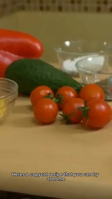 Video thumbnail for olive garden alfredo sauce recipe