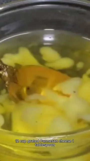 Video thumbnail for fennel recipe