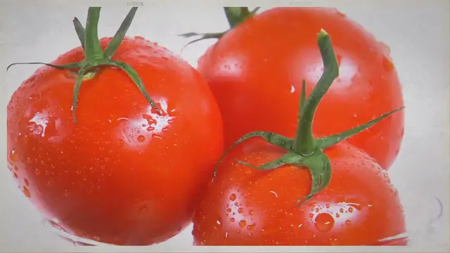 'Video thumbnail for Maximizing Your Health: The Benefits of Drinking Mix Fruit Juice Daily'