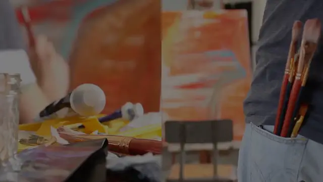 Video thumbnail for Leonardo AI Masterclass: Create Stunning Text-to-Image Art in Minutes!