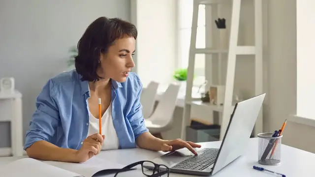 Video thumbnail for How to apply for financial aid in Coursera? Video blog