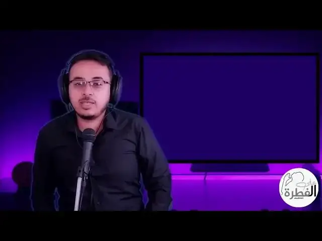 Video thumbnail for اخيرا ترقبوا اخبار رصد كائنات فضائية بتلسكوب جيمس ويب الخارق