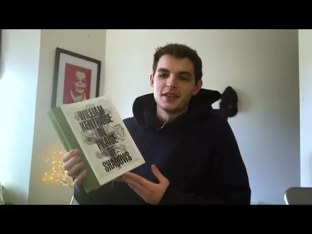 'Video thumbnail for The BEST Art Books for Photographers and Creatives'