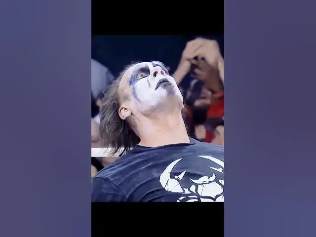 Video thumbnail for Wrestling Shorts #edits #shortsfeed