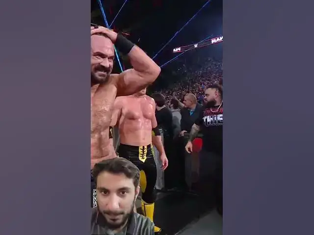 Video thumbnail for oh my god beast is here #edits #filter