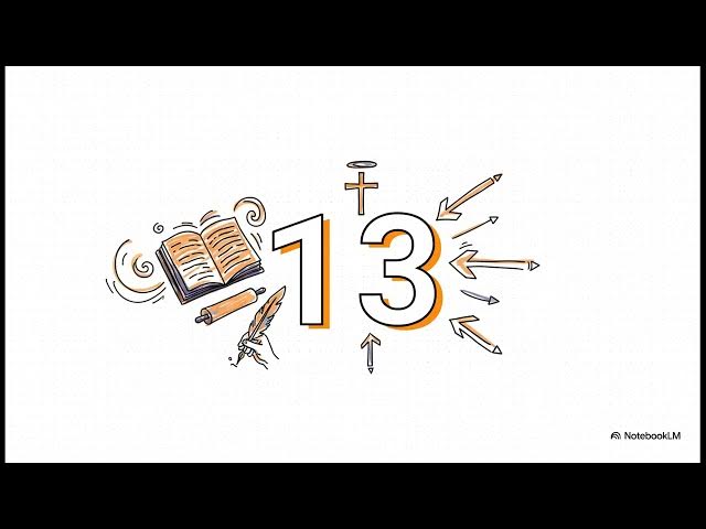 Video thumbnail for Yaşayan Dünya Dinleri 2023-2024 Vize Soruları