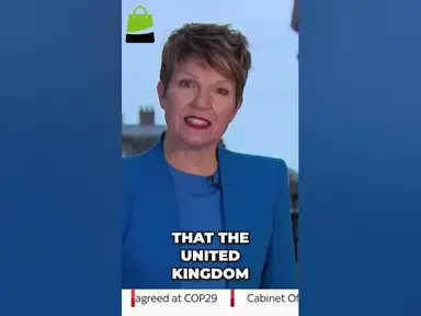 'Video thumbnail for Russian Cyber Attacks: The Unseen Threat to UK Security'