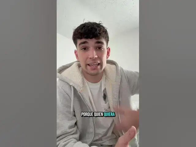 Video thumbnail for Fuente: @vozpopuli #cullera #futbol #realmadrid