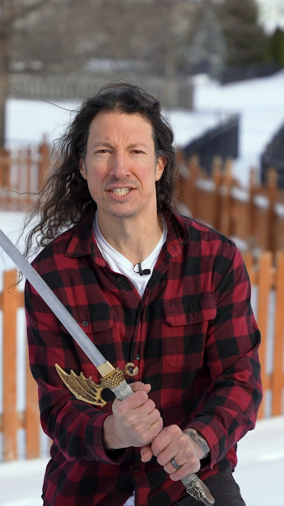 Video thumbnail for These Mini Bag Sealers Went Through Hell