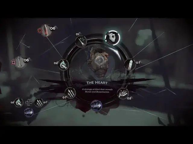 Video thumbnail for Dishonored 2 - The Good Doctor: Enter Addermire Institute, Elite Guards Combat, Kitchen, Dining Hall