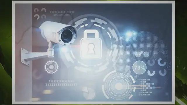 Video thumbnail for How To - Windows Defender deaktivieren » IT-LEARNER