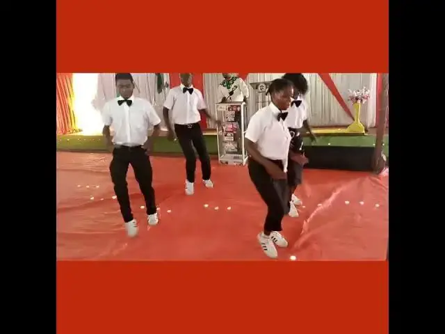 Video thumbnail for 9 de dezembro de 2024