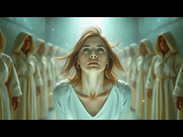 Video thumbnail for I Died for 3 Minutes: What I Saw Changed Everything | Near Death Experience Story
