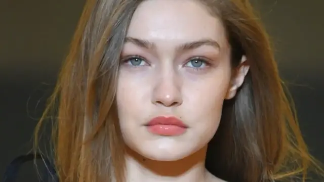 'Video thumbnail for The Disappointing Truth About Victoria's Secret Models'