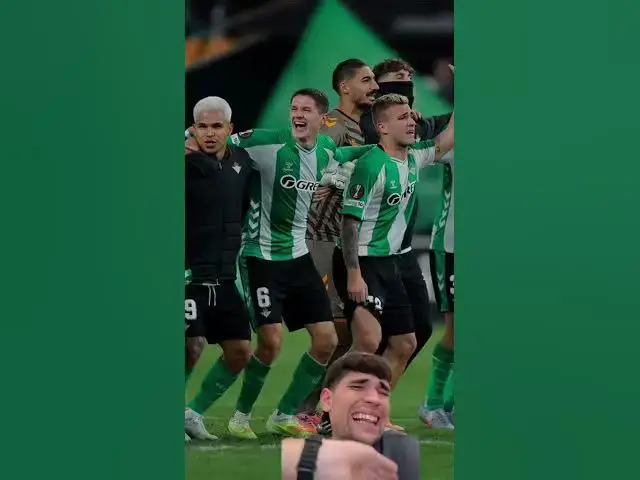 Video thumbnail for Opiniones? Ig: pausegarrra #fcbarcelona #futbol #cullera #betis