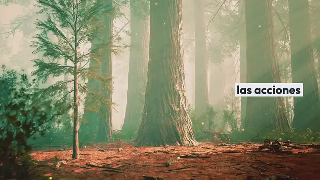 Video thumbnail for Criaturas feéricas 5e