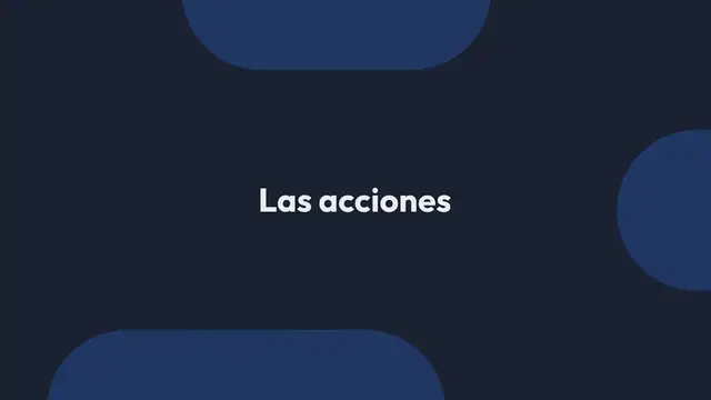 Video thumbnail for Eldritch Knight 5e Hechizos