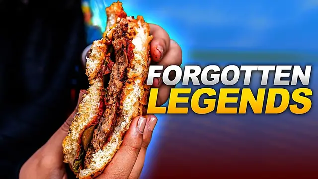 'Video thumbnail for Forgotten '80s Fast Food Chains That Sadly Disappeared Across America'
