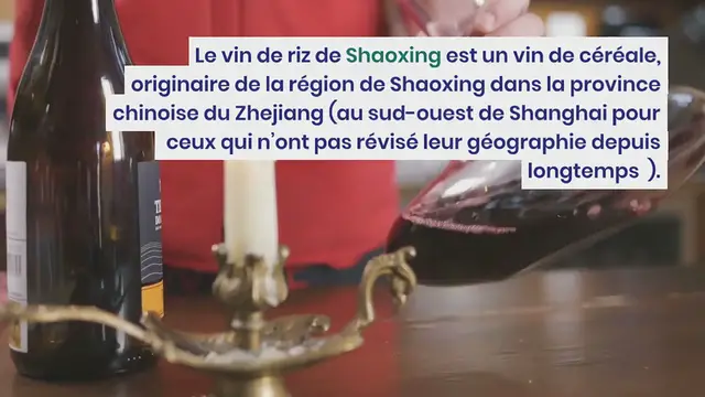 Video thumbnail for Shaoxing_Rice_Wine_in_Cuisine